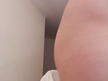 webcam girl sweetpulse_ capture image #3343505
