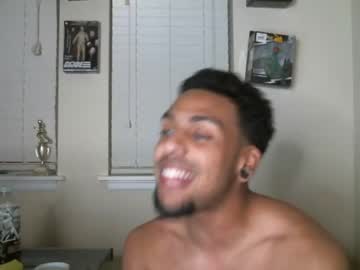 Cam for toddspeeps