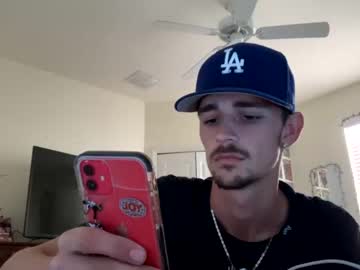 webcam man jmowery capture image #670611