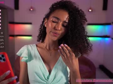 webcam girl amniemodel capture image #2750776