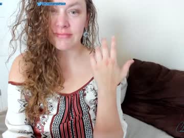webcam girl chantarra capture image #1772172