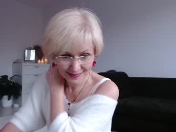 webcam girl jasmin18v capture image #4576122