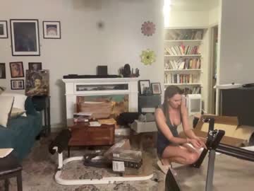 webcam girl kaileeshy capture image #3910555