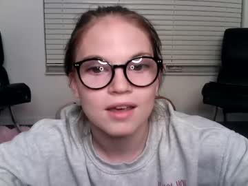 webcam girl lexi_laine capture image #3719728