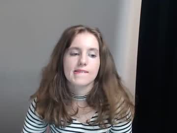 webcam girl mija_mari capture image #4354697