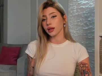 webcam girl _austra1ia capture image #4267974