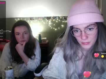 webcam girl pixelatedprincess capture image #5048674