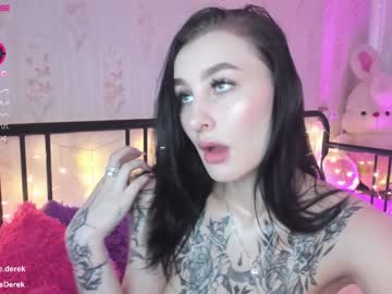 webcam couple bethanie_derek capture image #2669838