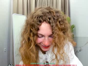 webcam girl lanshan_coy capture image #1643809