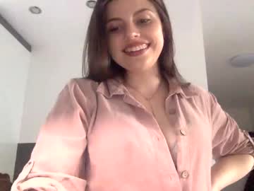 webcam girl pamela_mara capture image #5545035