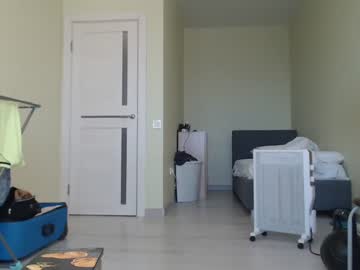 webcam man yummyalexxx capture image #848395