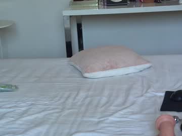 webcam girl erikabee capture image #3044177