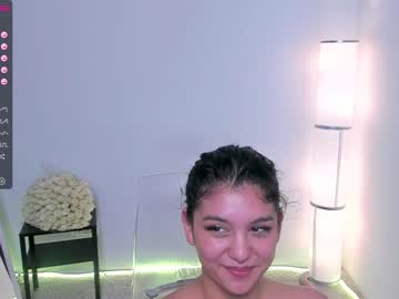 webcam girl i_n_d_i_c_a capture image #1311192