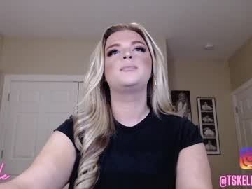 webcam tranny kellynicolexoxo capture image #4408558
