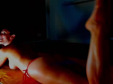 webcam girl wh4thefuck capture image #3244449