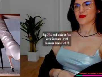 webcam girl wh4thefuck capture image #4454482