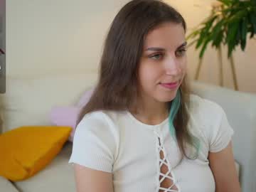 webcam girl elizabethchaser capture image #5568495