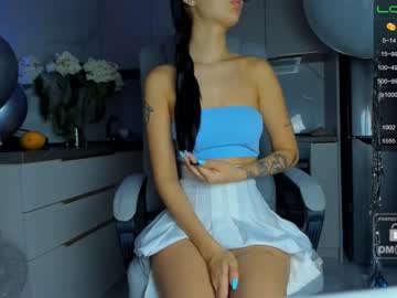 webcam girl miyong_7 capture image #5410269