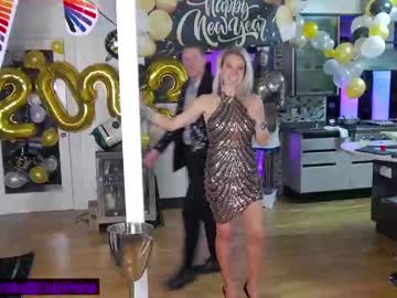 webcam girl rvlifebarbie capture image #4771057
