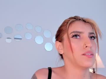 webcam girl sweet_skiinny capture image #5187653