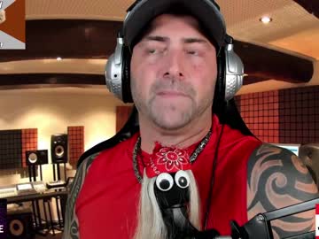 webcam man whaaaaaaaat capture image #4235851