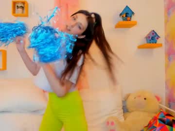 webcam girl willa_wilkins_ capture image #1954063