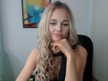 webcam girl leila_il capture image #3102947