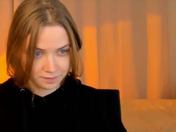 webcam girl lilly_brige capture image #3957628