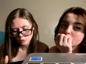 webcam girl princesshayli1 capture image #4821845