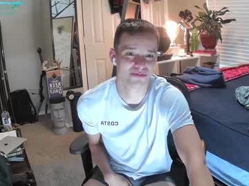 webcam man letsplayblake capture image #4310535