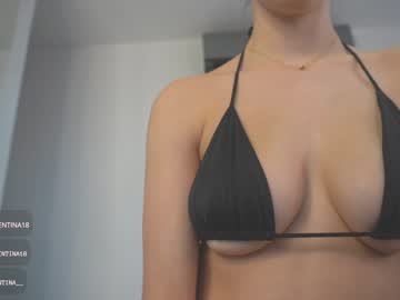 webcam girl venezolanacute capture image #3402957