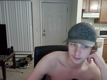 webcam man calamity_26 capture image #2551659