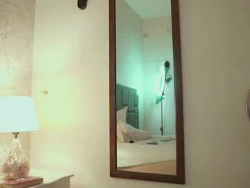 webcam girl maria_alfonsina capture image #1588930