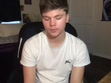 webcam man naughtywhiteboi capture image #1840439