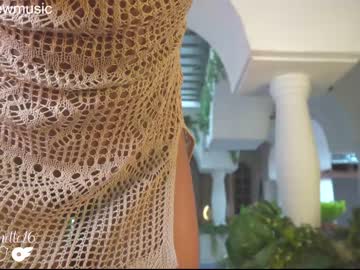 webcam girl camilitasu capture image #4845917