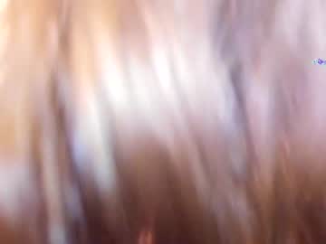 webcam girl blazingeve capture image #398124