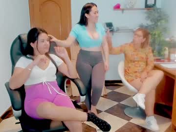 webcam couple bluebooxxx capture image #4587659