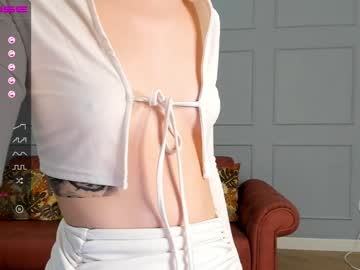 webcam girl kan_sora capture image #593917