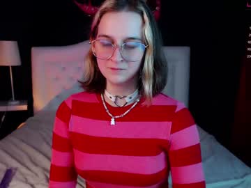 webcam girl julia_tina capture image #2212960
