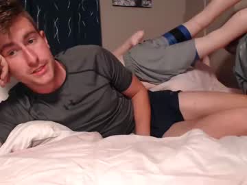 webcam couple ryanrailer capture image #4130161