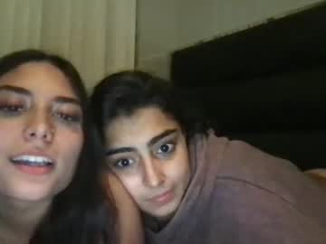 webcam girl breezy6908 capture image #2410710