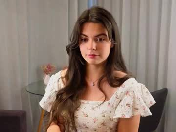 webcam girl edinaestabrooks capture image #5639272