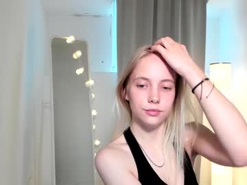 webcam girl appr0ved capture image #1770436