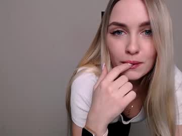 webcam girl bottomless_eyes_ capture image #2065362