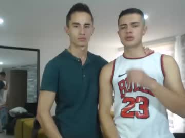 webcam man boyfriend_fuckme capture image #86863