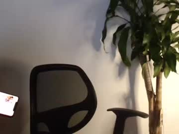 webcam girl inocente_kitty capture image #1902288