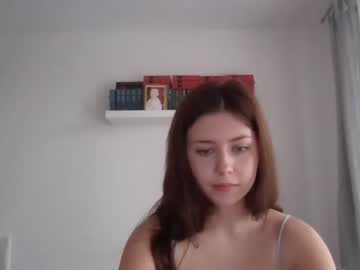 webcam girl kategirlxoxo capture image #2679269