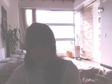 webcam girl kendalltyler capture image #1837622