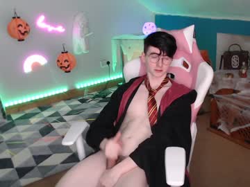 webcam man alfiegreenxxx capture image #722452