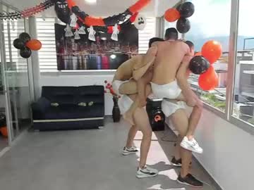webcam man bisexlife_hot capture image #718937